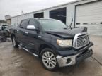 2013 Toyota Tundra Crewmax Limited