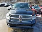 2014 Dodge RAM 1500 Longhorn