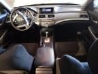 2009 Honda Accord EX