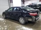 2008 Toyota Camry CE