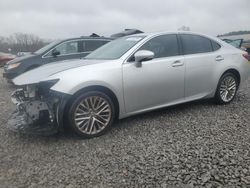 Lexus Vehiculos salvage en venta: 2013 Lexus ES 350