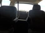 2006 Honda Odyssey EX