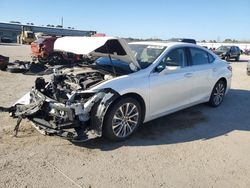 2021 Lexus ES 300H en venta en Harleyville, SC