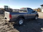 2002 Dodge RAM 1500