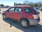 2005 Chevrolet Equinox LS