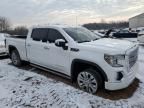 2020 GMC Sierra K1500 Denali