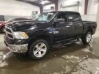 2014 Dodge RAM 1500 SLT