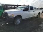 2015 Dodge RAM 2500 ST