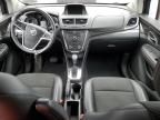 2013 Buick Encore Convenience