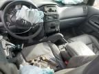 2004 Honda Pilot EXL