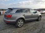 2011 Audi Q7 Premium Plus