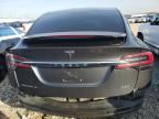 2017 Tesla Model X