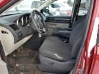 2009 Dodge Grand Caravan SE