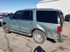 1997 Ford Expedition