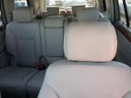 2009 Mercedes-Benz GL 450 4matic