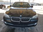 2013 BMW 528 I