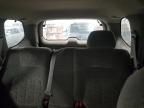 2002 GMC Envoy