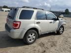 2008 Ford Escape XLS