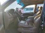 2007 Honda Pilot EXL