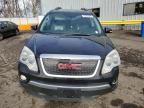 2008 GMC Acadia SLT-2