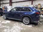 2024 Mazda CX-90 Premium Plus