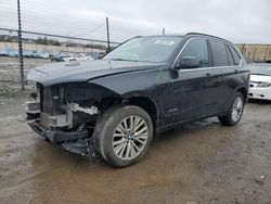 2014 BMW X5 XDRIVE35I en venta en Laurel, MD