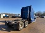 2001 Freightliner Columbia Columbia