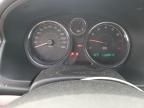 2010 Chevrolet Cobalt 1LT