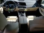 2022 BMW X5 Sdrive 40I