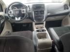 2011 Dodge Grand Caravan Crew