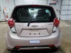 2013 Chevrolet Spark LS