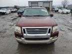 2009 Ford Explorer Eddie Bauer