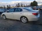 2005 Lexus ES 330