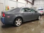 2009 Chevrolet Malibu 2LT