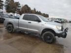 2013 Toyota Tundra Double Cab SR5