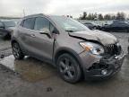 2014 Buick Encore Convenience