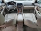 2000 Lexus ES 300