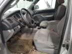 2006 Toyota Tacoma Access Cab