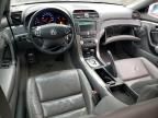 2006 Acura 3.2TL