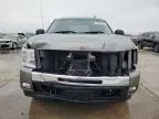 2009 Chevrolet Silverado K1500 LT