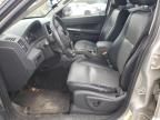 2008 Jeep Grand Cherokee Laredo