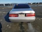 1996 Lexus ES 300