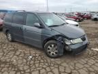 2004 Honda Odyssey EX