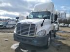 2016 Freightliner Cascadia 125