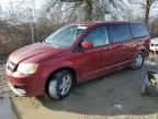 2011 Dodge Grand Caravan Mainstreet