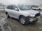 2010 Toyota Highlander