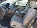 2008 Ford Taurus SEL