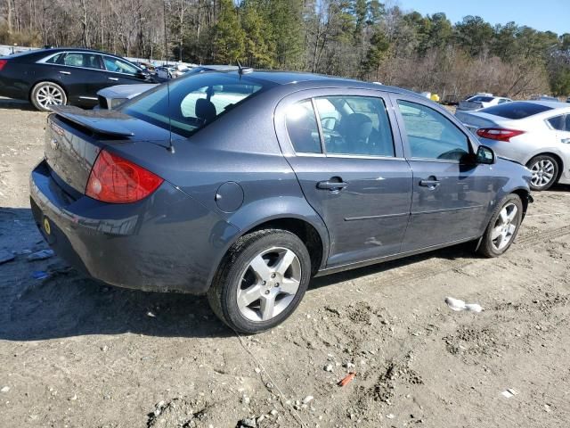 2009 Chevrolet Cobalt LT