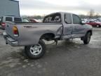 2000 Toyota Tundra Access Cab