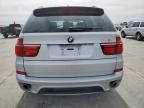 2012 BMW X5 XDRIVE35I